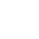 ready mix concrete Elsworth