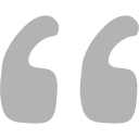 ready mix concrete Elsworth client